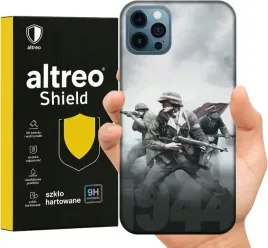 etui-na-telefon-apple-iphone-12-pro-max-plecki-case-wojna-war-szklo
