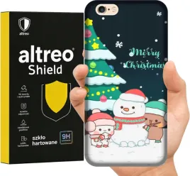etui-na-telefon-apple-iphone-6-plecki-case-bubu-i-dudu-zima-szklo