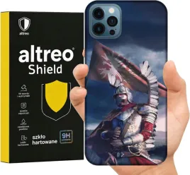 etui-na-telefon-apple-iphone-12-pro-max-plecki-case-wojna-war-szklo