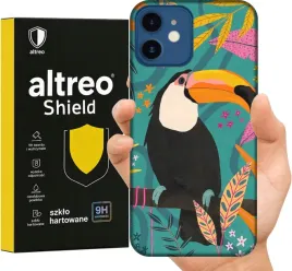 etui-na-telefon-apple-iphone-12-mini-plecki-case-summer-vibes-szklo