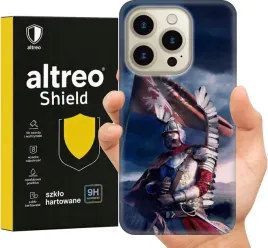 etui-na-telefon-apple-iphone-14-pro-plecki-case-wojna-war-szklo
