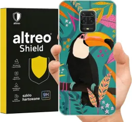 etui-na-telefon-xiaomi-redmi-note-9s-plecki-case-summer-vibes-szklo