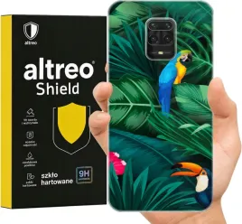 etui-na-telefon-xiaomi-redmi-note-9s-plecki-case-summer-vibes-szklo