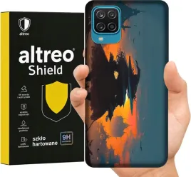 etui-na-telefon-samsung-galaxy-a12-plecki-case-halloween-spooky-szklo