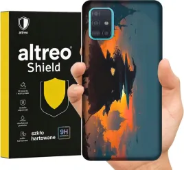 etui-na-telefon-samsung-galaxy-a51-5g-plecki-case-halloween-spooky-szklo