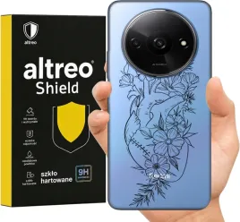 etui-na-telefon-xiaomi-redmi-a3-plecki-case-boho-szklo