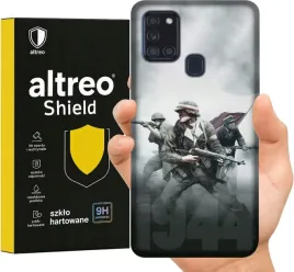 etui-na-telefon-samsung-galaxy-a21s-plecki-case-wojna-war-szklo