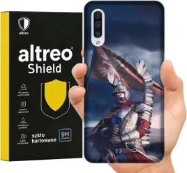 etui-na-telefon-samsung-galaxy-a30s-plecki-case-wojna-war-szklo