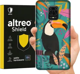 etui-na-telefon-xiaomi-redmi-note-9-pro-plecki-case-summer-vibes-szklo