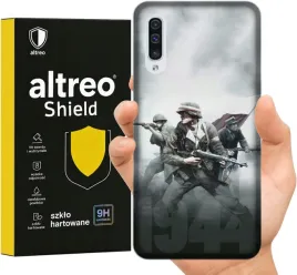 etui-na-telefon-samsung-galaxy-a30s-plecki-case-wojna-war-szklo