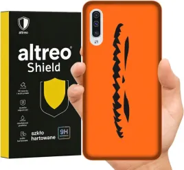 etui-na-telefon-samsung-galaxy-a30s-plecki-case-halloween-spooky-szklo