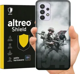 etui-na-telefon-samsung-galaxy-m32-5g-plecki-case-wojna-war-szklo