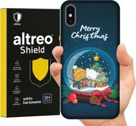 etui-na-telefon-apple-iphone-x-plecki-case-bubu-i-dudu-zima-szklo