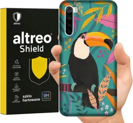 etui-na-telefon-xiaomi-redmi-note-8t-plecki-case-summer-vibes-szklo
