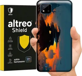 etui-na-telefon-realme-c11-2021-plecki-case-halloween-spooky-szklo