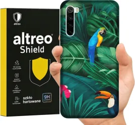 etui-na-telefon-xiaomi-redmi-note-8t-plecki-case-summer-vibes-szklo