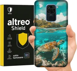 etui-na-telefon-xiaomi-redmi-note-9-plecki-case-wakacje-summer-szklo