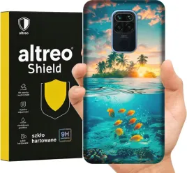 etui-na-telefon-xiaomi-redmi-note-9-plecki-case-wakacje-summer-szklo