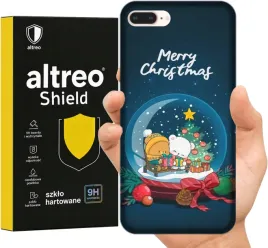 etui-na-telefon-apple-iphone-8-plus-plecki-case-bubu-i-dudu-zima-szklo