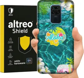 etui-na-telefon-xiaomi-redmi-note-9-plecki-case-wakacje-summer-szklo
