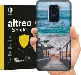 etui-na-telefon-xiaomi-redmi-note-9-plecki-case-wakacje-summer-szklo
