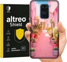 etui-na-telefon-xiaomi-redmi-note-9-plecki-case-wakacje-summer-szklo