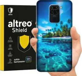 etui-na-telefon-xiaomi-redmi-note-9-plecki-case-wakacje-summer-szklo