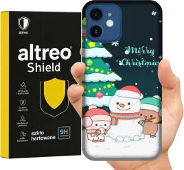 etui-na-telefon-apple-iphone-12-plecki-case-bubu-i-dudu-zima-szklo