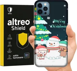 etui-na-telefon-apple-iphone-12-pro-plecki-case-bubu-i-dudu-zima-szklo