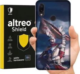etui-na-telefon-xiaomi-redmi-note-7-plecki-case-wojna-war-szklo