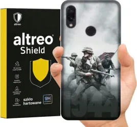 etui-na-telefon-xiaomi-redmi-note-7-plecki-case-wojna-war-szklo