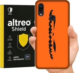 etui-na-telefon-xiaomi-redmi-note-7-plecki-case-halloween-spooky-szklo
