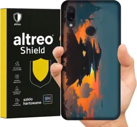etui-na-telefon-xiaomi-redmi-note-7-plecki-case-halloween-spooky-szklo