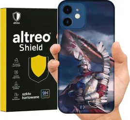 etui-na-telefon-apple-iphone-12-mini-plecki-case-wojna-war-szklo
