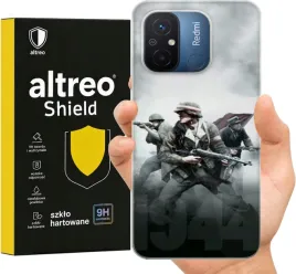 etui-na-telefon-xiaomi-redmi-12c-plecki-case-wojna-war-szklo