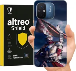 etui-na-telefon-xiaomi-redmi-12c-plecki-case-wojna-war-szklo