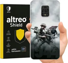 etui-na-telefon-xiaomi-redmi-note-9s-plecki-case-wojna-war-szklo