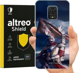 etui-na-telefon-xiaomi-redmi-note-9s-plecki-case-wojna-war-szklo