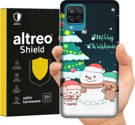 etui-na-telefon-samsung-galaxy-a12-plecki-case-bubu-i-dudu-zima-szklo