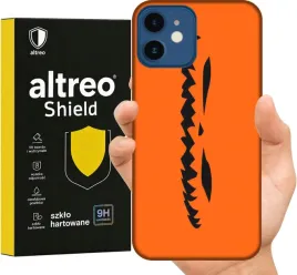etui-na-telefon-apple-iphone-12-mini-plecki-case-halloween-spooky-szklo