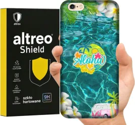etui-na-telefon-apple-iphone-6-plecki-case-wakacje-summer-szklo