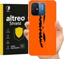 etui-na-telefon-xiaomi-redmi-12c-plecki-case-halloween-spooky-szklo