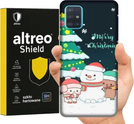 etui-na-telefon-samsung-galaxy-a51-5g-plecki-case-bubu-i-dudu-zima-szklo