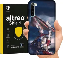 etui-na-telefon-xiaomi-redmi-note-8t-plecki-case-wojna-war-szklo