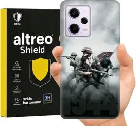 etui-na-telefon-xiaomi-redmi-note-12-pro-4g-plecki-case-wojna-war-szklo