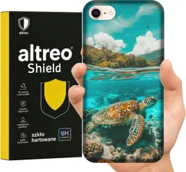 etui-na-telefon-apple-iphone-8-plecki-case-wakacje-summer-szklo