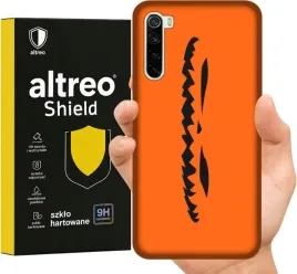 etui-na-telefon-xiaomi-redmi-note-8t-plecki-case-halloween-spooky-szklo