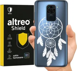 etui-na-telefon-xiaomi-redmi-note-9-plecki-case-boho-szklo