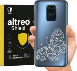 etui-na-telefon-xiaomi-redmi-note-9-plecki-case-boho-szklo
