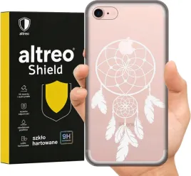 etui-na-telefon-apple-iphone-7-plecki-case-boho-szklo